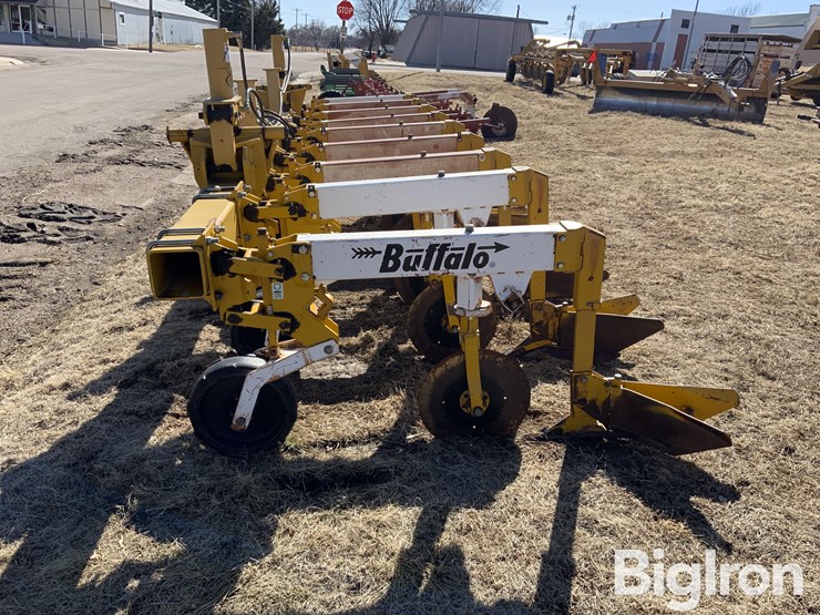 buffalo-63000830-image-8