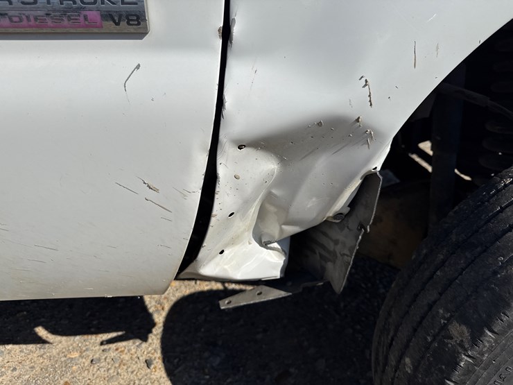 2007-ford-f550-image-33