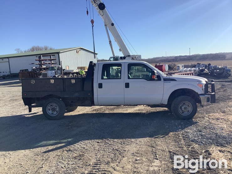 2014-ford-f250-image-4