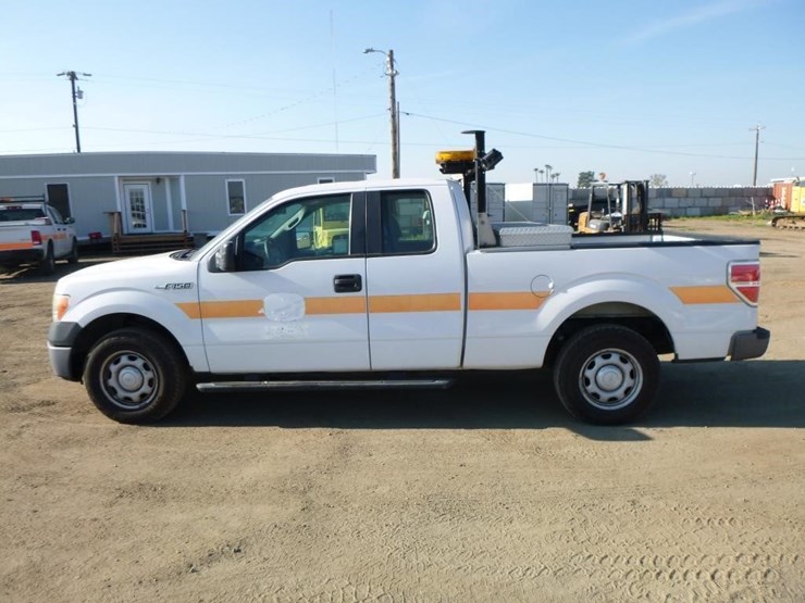 2013-ford-f150-image-6