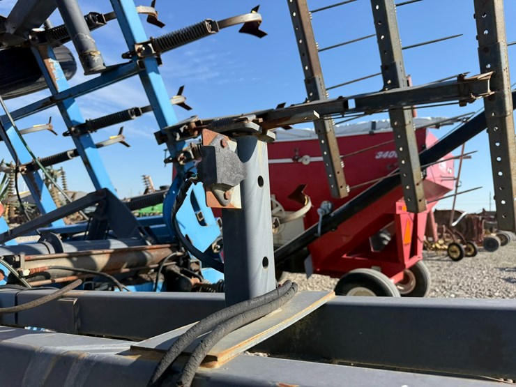 dmi-tigermate-image-13