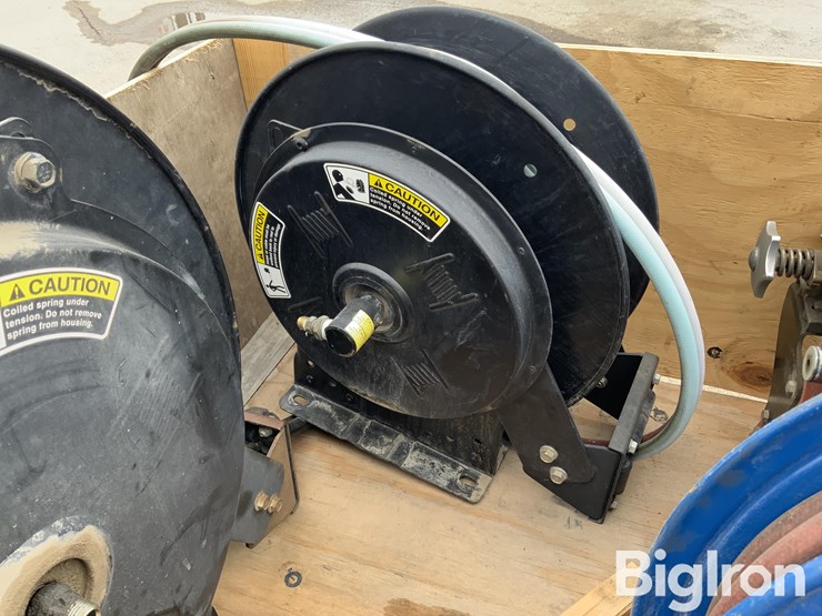 massey-ferguson-730-image-13