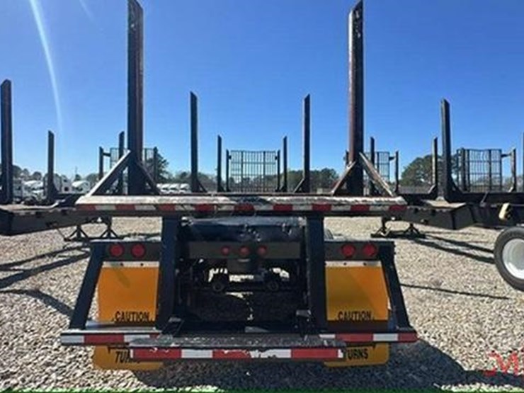 2023-manac-log-trailer-image-23