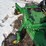 john-deere-z970r-image-11