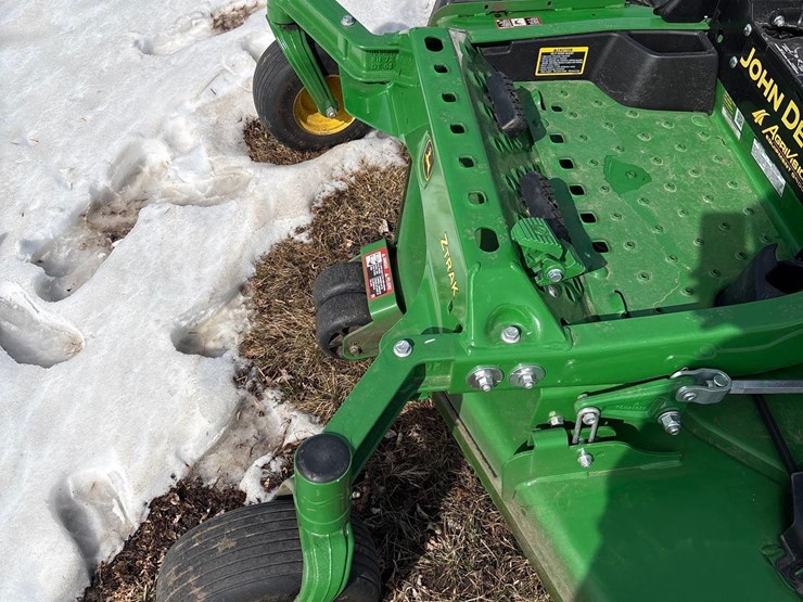 john-deere-z970r-image-11