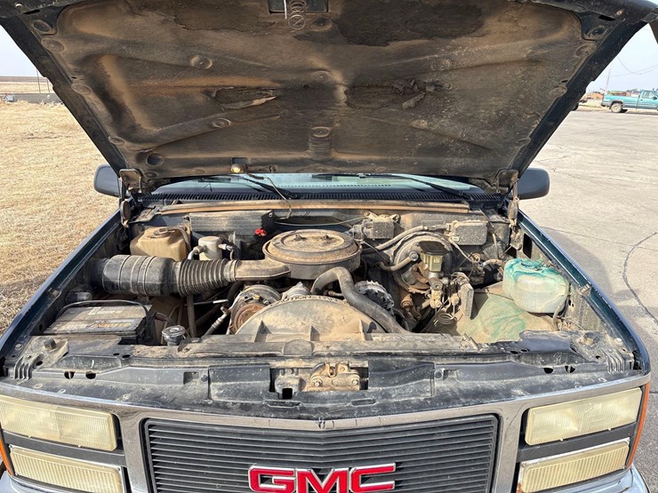 1993-gmc-sierra-1500-image-38