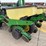 john-deere-1760-image-23