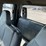 2011-ford-f650-xl-image-7