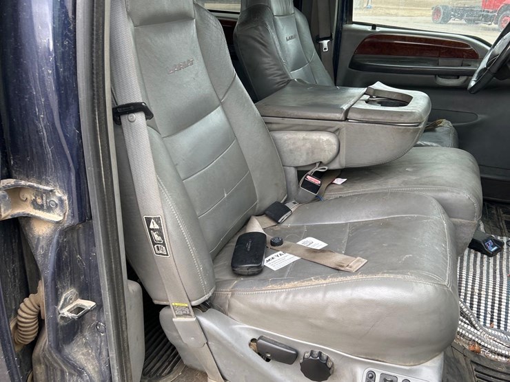 2003-ford-f250-image-36