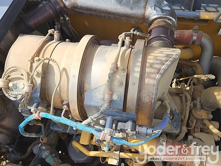 deere-160g-lc-image-16