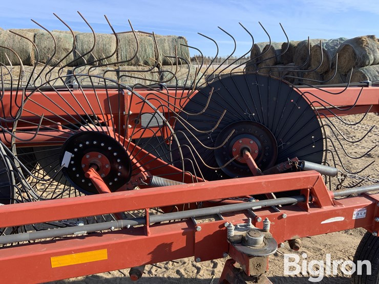 rhino-rdf14-image-15