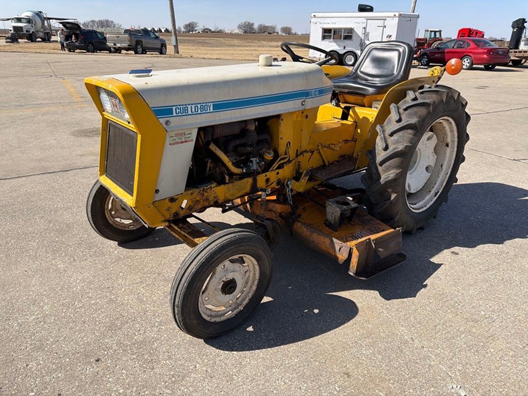 international-cub-lo-boy-image-1