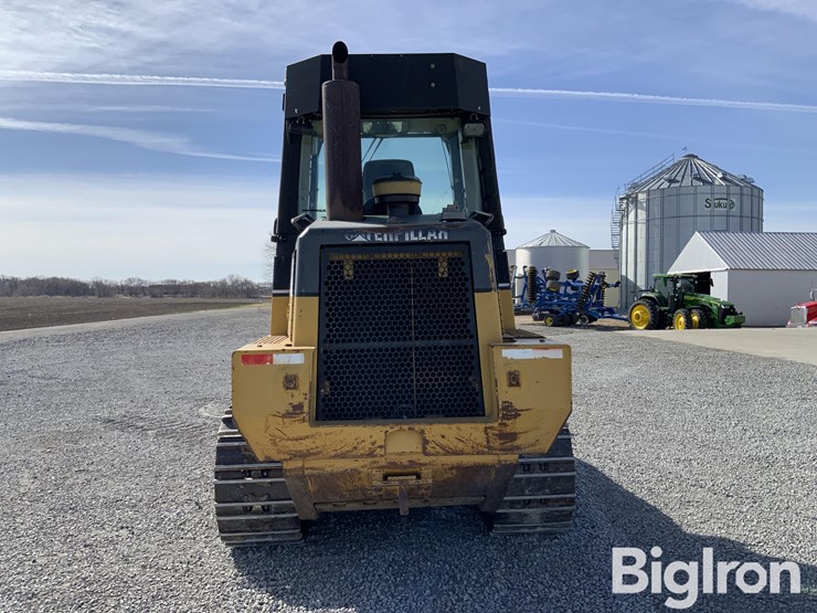 1999-caterpillar-3116-image-6