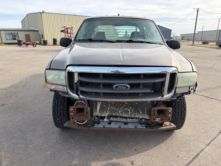 2004-ford-f250-image-2