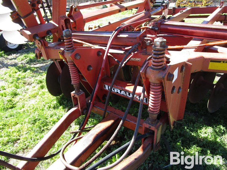 krause-4906-image-11