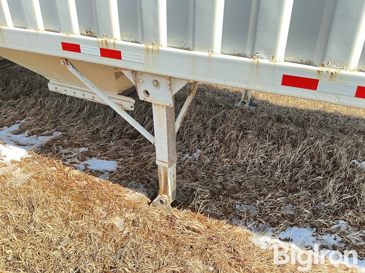 2001-jet-grain-trailer-image-19