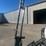 #32797-•-**unused-bowman-agmate-30'-200-gallon-sprayer-image-27