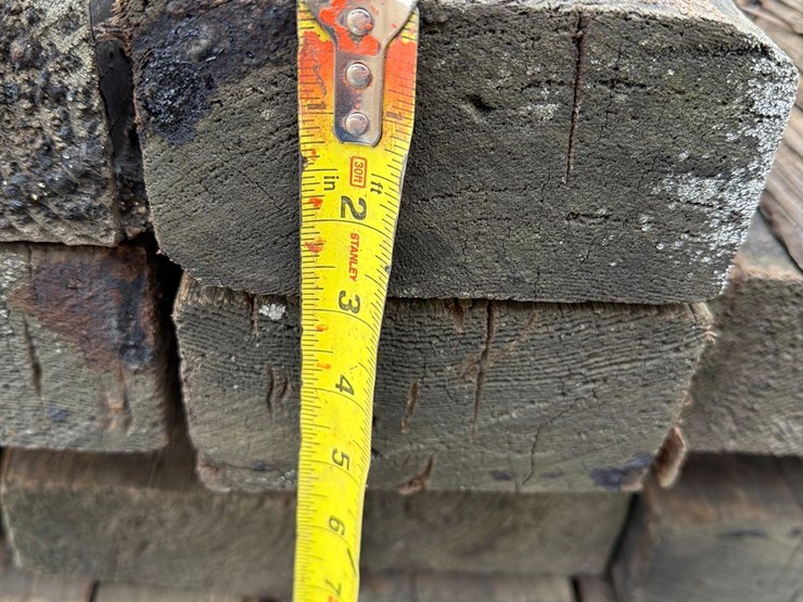 30-bridge-planks-image-8