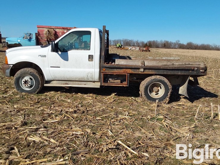 1999-ford-f350-image-8