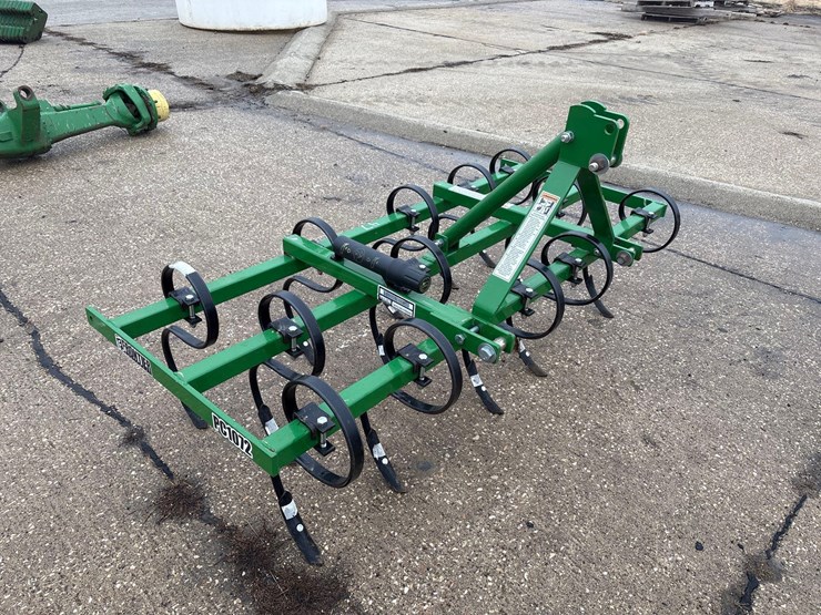 frontier-pc1072-image-3