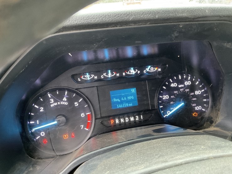 2019-ford-f250-xl-image-10