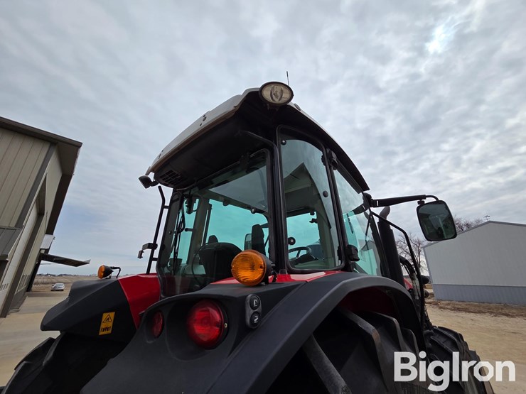 2022-massey-ferguson-6713-image-10