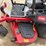 2019-toro-zero-turn-lawnmower-image-10