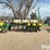 john-deere-7200-image-4