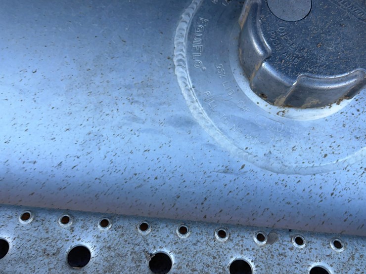 2004-caterpillar-c12-image-31