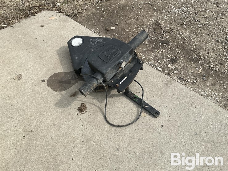 john-deere-7200-image-1