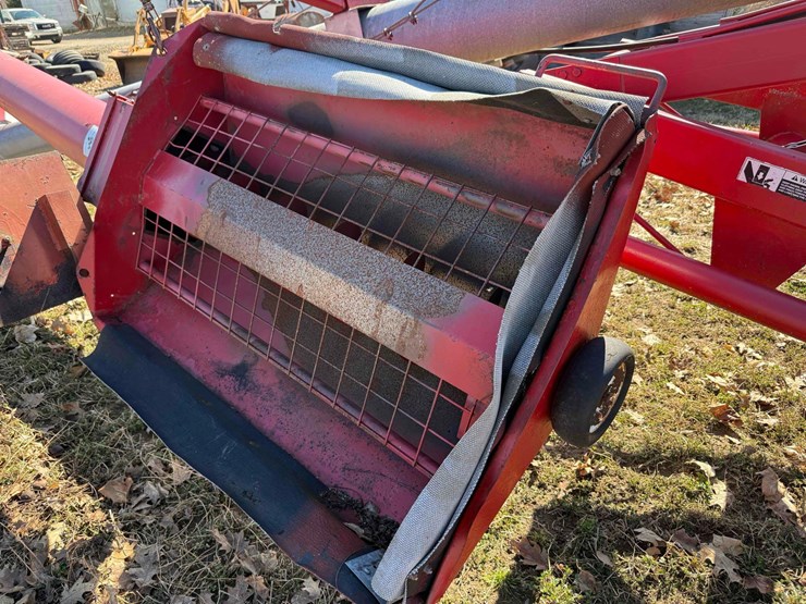 grain-king-10”-x-21-x-3-auger-image-13
