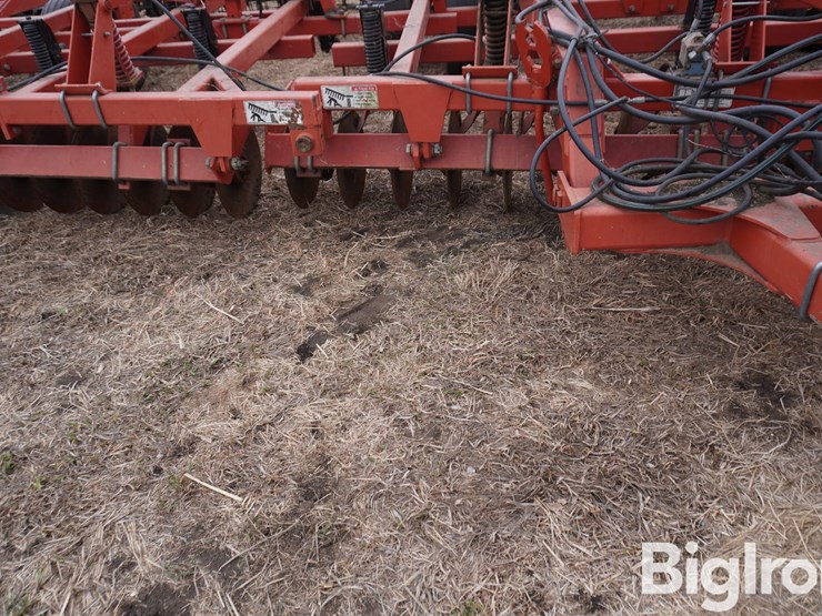 krause-tl6200-45-image-12