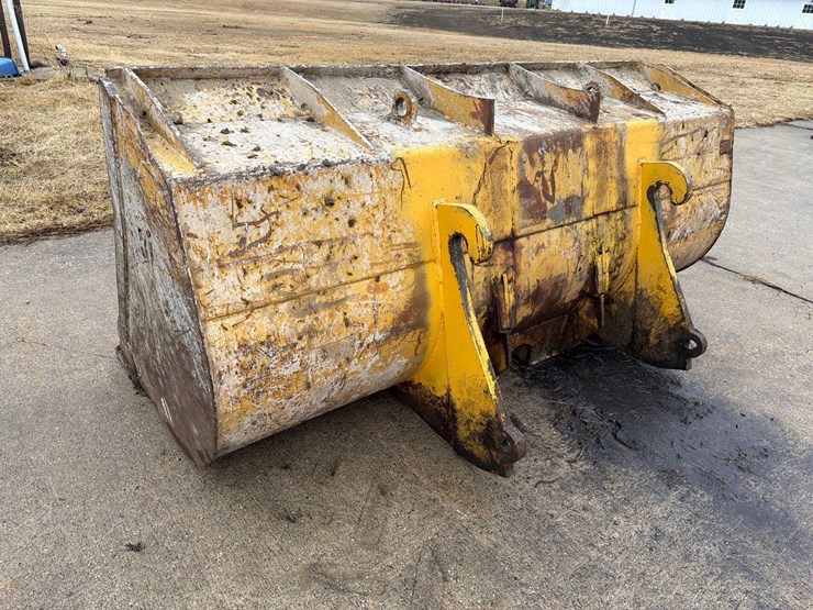 komatsu-wa250-5l-image-17