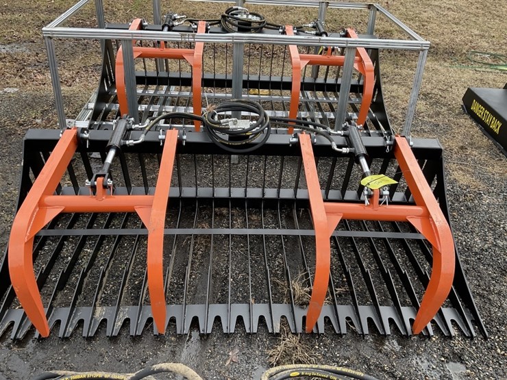 2025-pabreak-skid-steer-rock-grapple-bucket-(new)-image-1