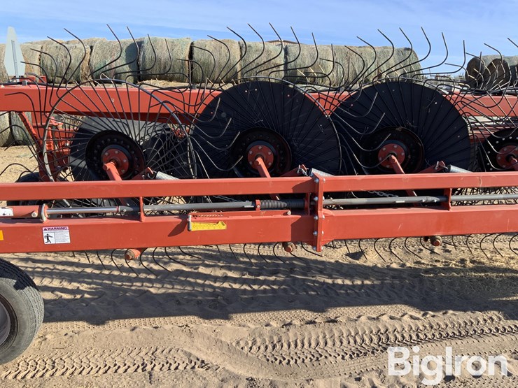 rhino-rdf14-image-17