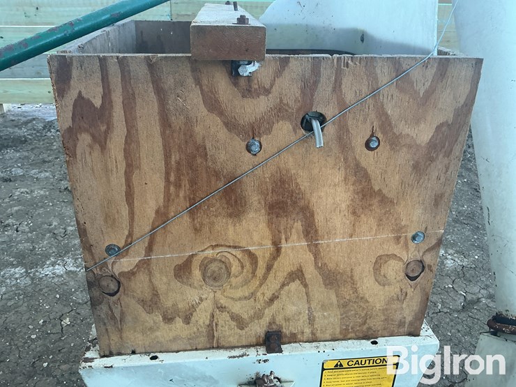 automatic-lpm600x8-roller-mill-image-20