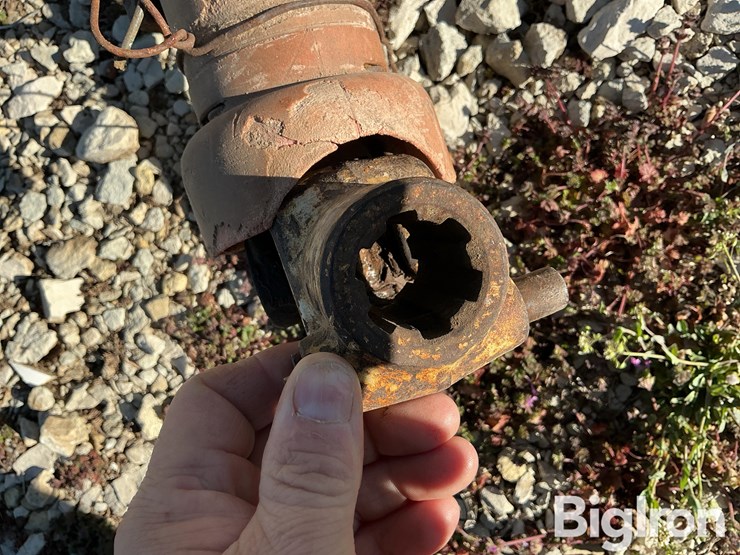 winco-p15ptof-3/d-pto-generator-image-14