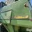 john-deere-6620-image-9