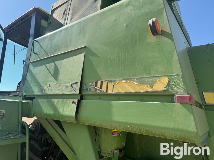 john-deere-6620-image-9