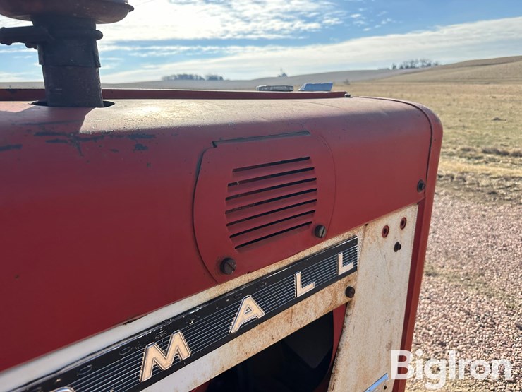 1966-international-706-image-9