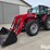 2022-massey-ferguson-6713-image-1