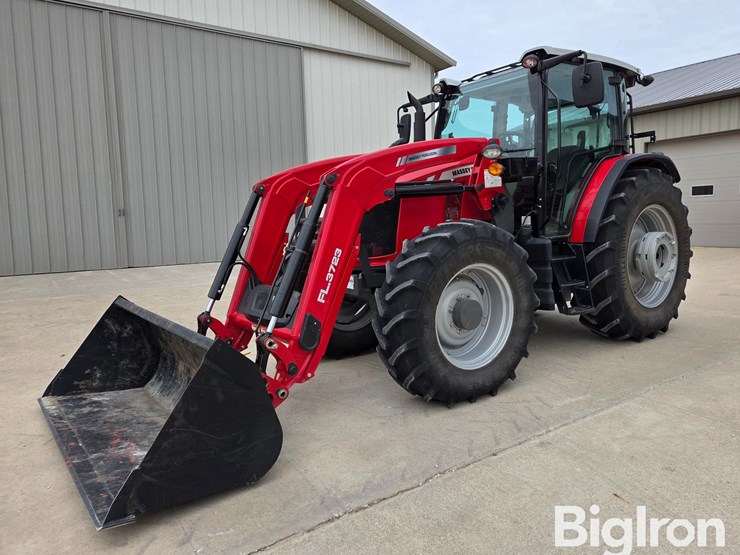 2022-massey-ferguson-6713-image-1