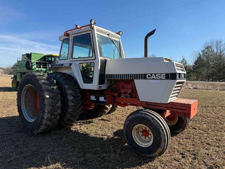 case-2390-tractor-image-1