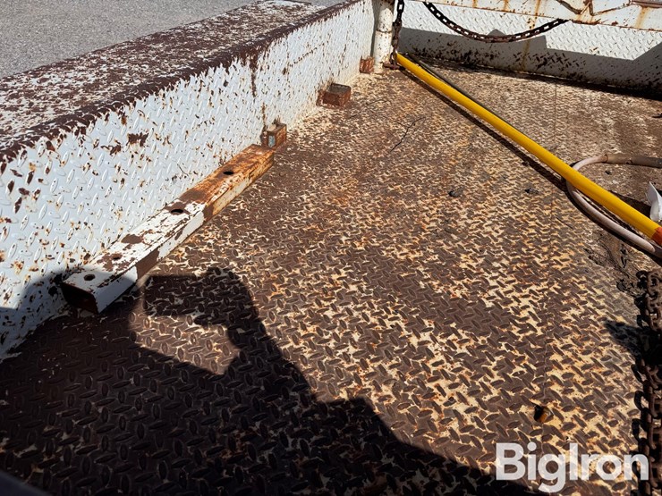 1991-altec-t/a-utility-pole-trailer-image-13