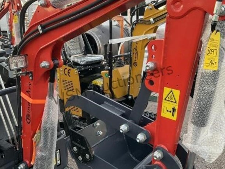 2026-cfg-industry-mx15rx-image-6