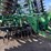 john-deere-726-image-7