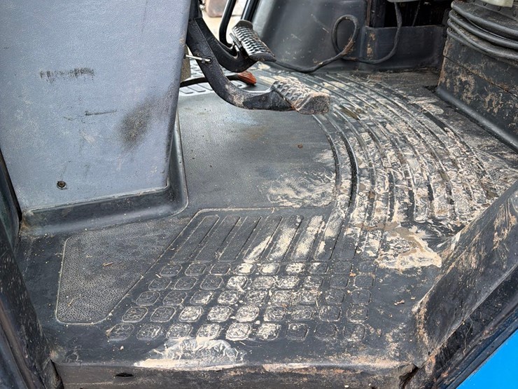 1998-new-holland-8970-image-46