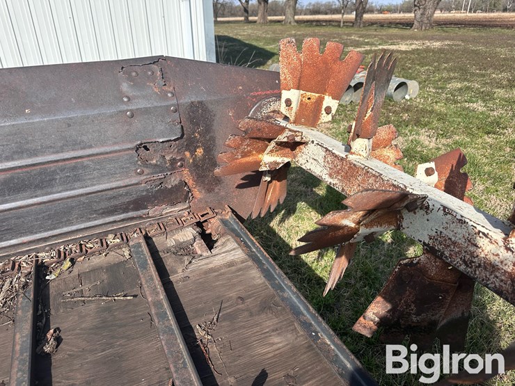 international-550-image-16