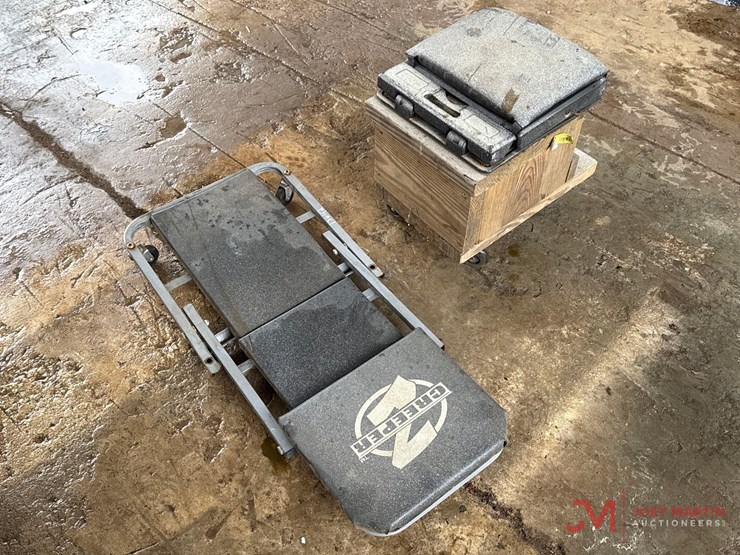 creeper/-rolling-seat-image-3