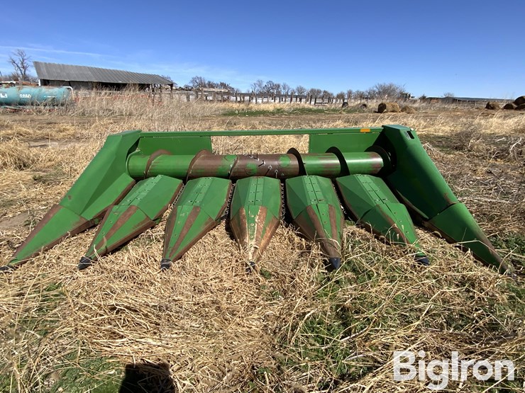 john-deere-653a-image-2